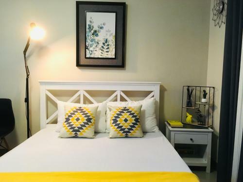 Apartamento Bh Mangrove Condos