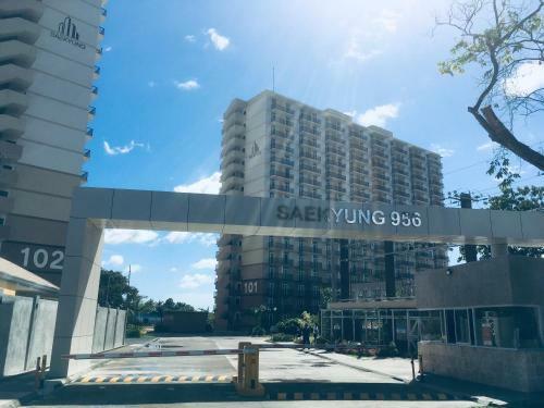 Apartamento Bh Mangrove Condos