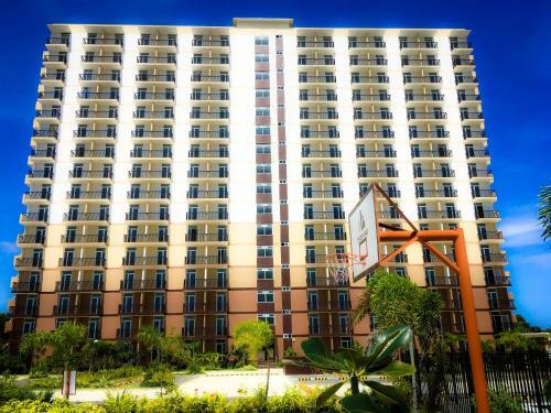 Apartamento Bh Mangrove Condos