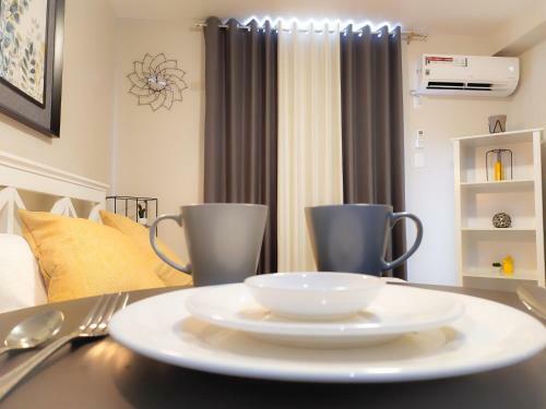 Apartamento Bh Mangrove Condos