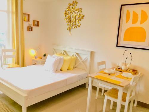 Apartamento Bh Mangrove Condos