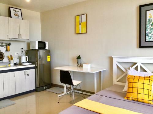 Apartamento Bh Mangrove Condos