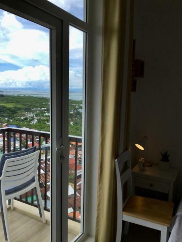 Apartamento Bh Mangrove Condos