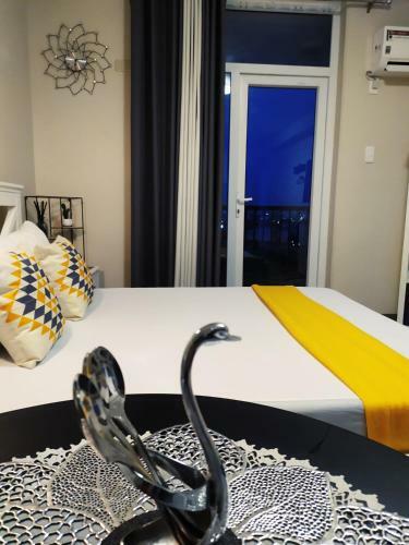 Apartamento Bh Mangrove Condos