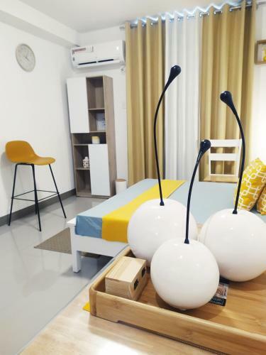 Apartamento Bh Mangrove Condos
