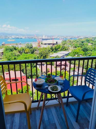 Apartamento Bh Mangrove Condos