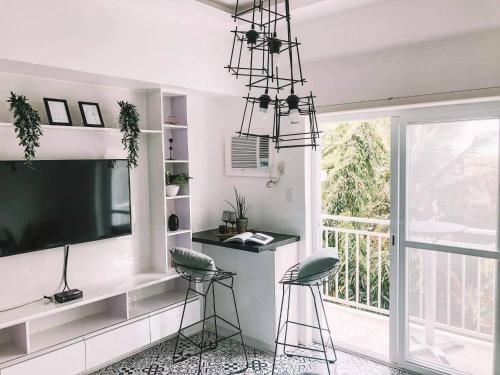 Apartamento Soderberg ( Near Airport | 50mbps Wifi | Netflix )