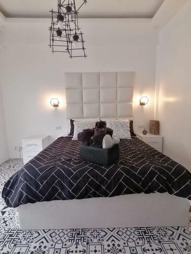 Apartamento Soderberg ( Near Airport | 50mbps Wifi | Netflix )