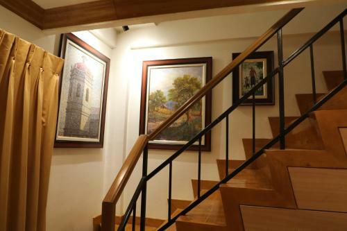 Hostal Stay Amare Bayswater Mactan
