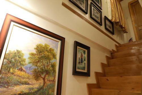 Hostal Stay Amare Bayswater Mactan