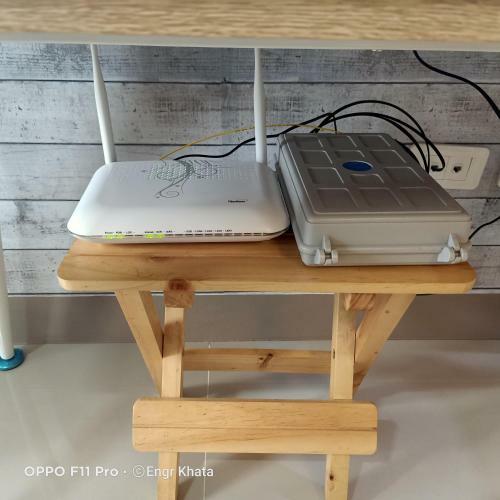 Apartamento Hph Staycation - Saekyung 956 Condo