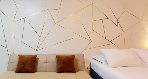 Apartamento Quayside Condo Near Airport