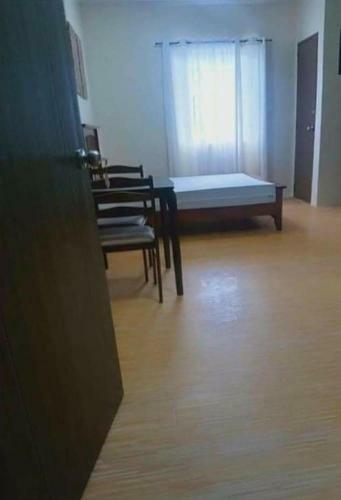 Apartamento Sutunggan Condo