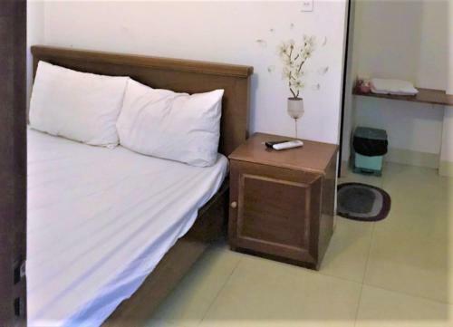 Hotel Dung Khanh Motel