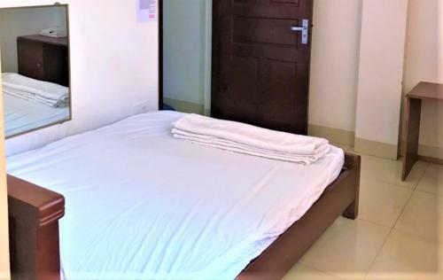 Hotel Dung Khanh Motel