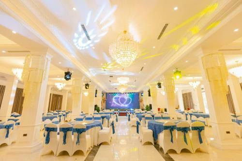 Songlam Waterfront Hotel