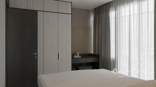 Apartamento Irest Cosmopolis Vinh Yen