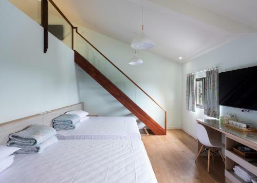 ???? Minzu Hotel