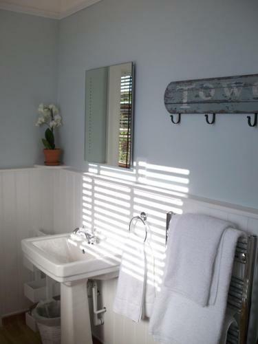 Broadstairs House Boutique B&B By The Sea