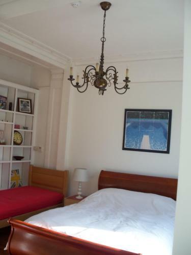 Broadstairs House Boutique B&B By The Sea