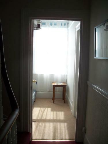 Broadstairs House Boutique B&B By The Sea