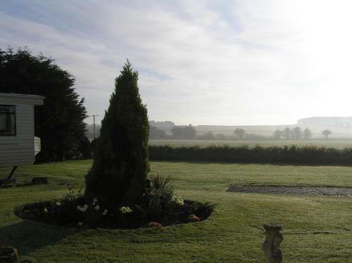 Bed & Breakfast Greenfields