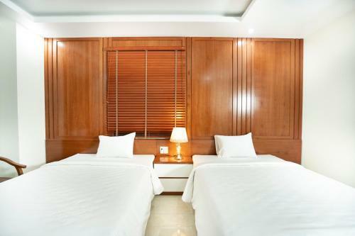 N�i ??i Hotel