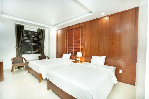 N�i ??i Hotel