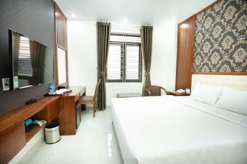 N�i ??i Hotel