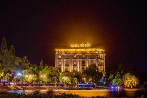 N�i ??i Hotel