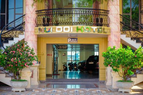 N�i ??i Hotel