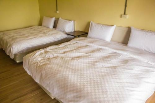 Ruisui Village Homestay