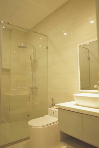 Lyn House - Pool Villa In Ecopark Hanoi