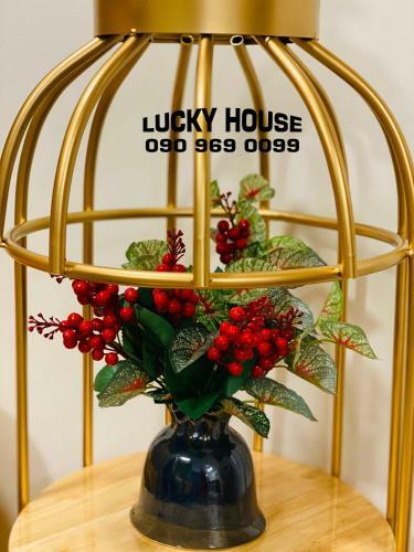 Apartamento Lucky House Ecopark