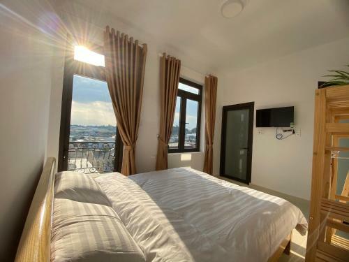 Apartamento Nvn ?� L?t