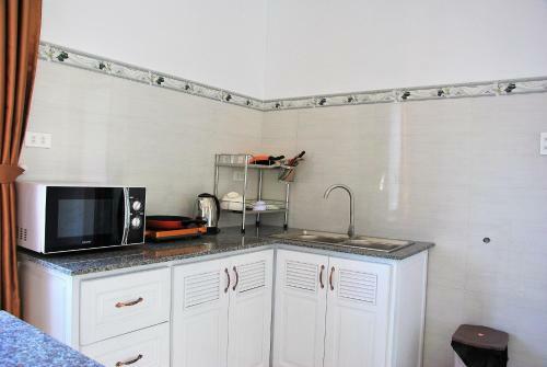 Apartamento Nvn ?� L?t