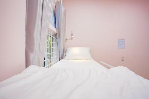Hotel Oyo 721 Ben Homestay