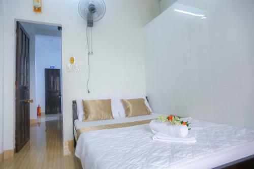 Hotel Sea Homestay