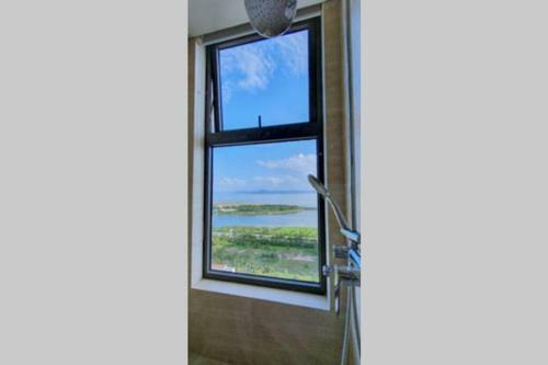 Home Stay - Studio Apartment - H??ng Bi?n
