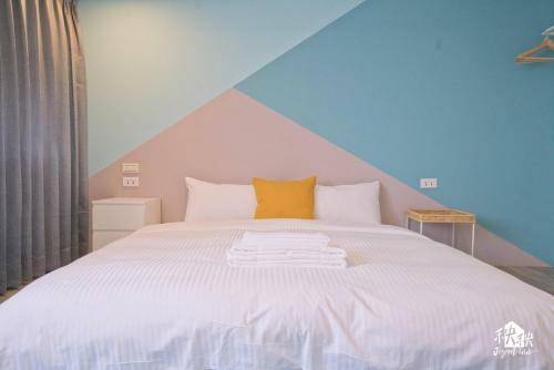 Albergue Jezreel Inn