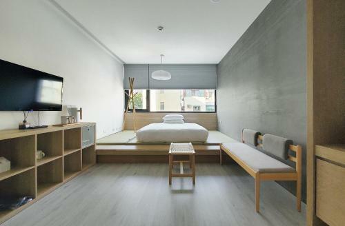 ?? ??? Little Inn By Lagom