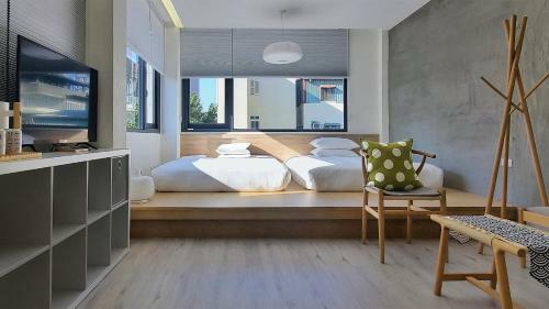 ?? ??? Little Inn By Lagom