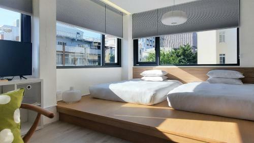 ?? ??? Little Inn By Lagom