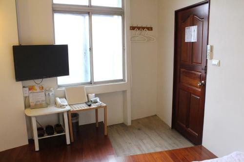 Posada Orinet-jewel Youth Hostel