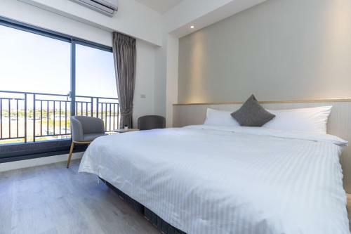 Hostal Hou Inn