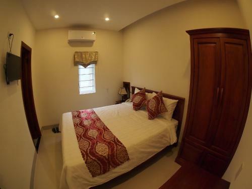 Hung Thu Hotel