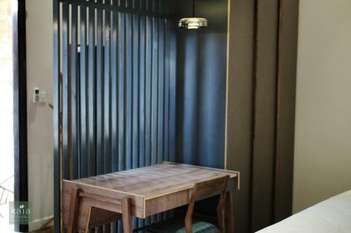 Apartamento Kaia Residence Danang Quiet Garden