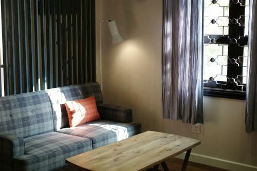 Apartamento Kaia Residence Danang Quiet Garden