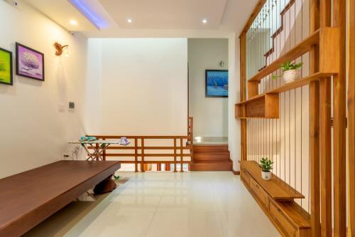 Villa Anna Sweet Home 153