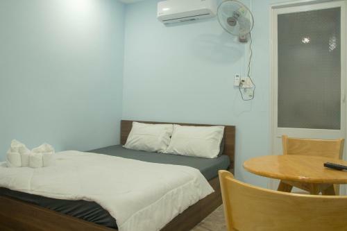 Mia Homestay ?� N?ng G?n Bi?n